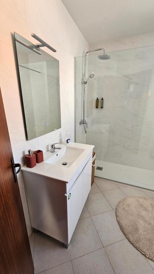 Garden And Seaview Apartment - Free Parking Funchal  Ngoại thất bức ảnh