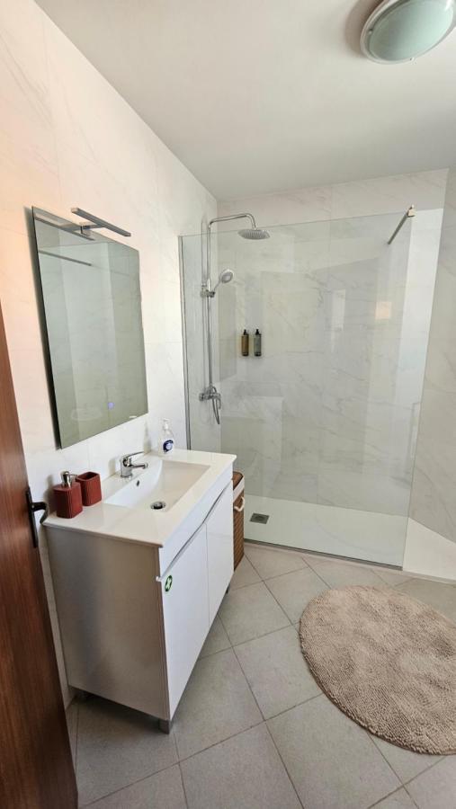 Garden And Seaview Apartment - Free Parking Funchal  Ngoại thất bức ảnh