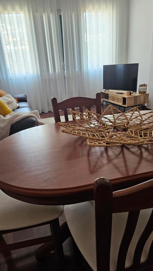 Garden And Seaview Apartment - Free Parking Funchal  Ngoại thất bức ảnh